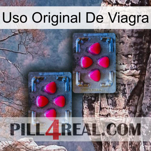 Viagra Original Use 14.jpg